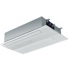 Кассетный кондиционер Haier AB71S2SA1FA/1U70S2SJ2FA