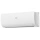 Настенный кондиционер Haier Flexera AS25S2SF2FA-W/1U09BS3ERA