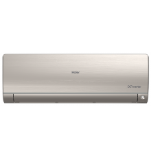 Настенный кондиционер Haier Flexera AS25S2SF3FA-G/1U09BS3ERA