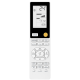 Настенный кондиционер Haier Flexera AS35S2SF2FA-B/1U12BS3ERA