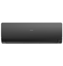 Настенный кондиционер Haier Flexera AS35S2SF2FA-B/1U12BS3ERA