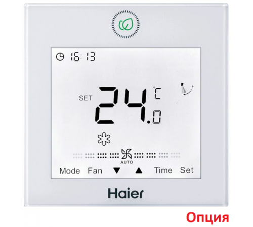 Кассетный внутренний блок мульти-сплит системы Haier AB71S2SA1FA