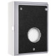Бытовая приточная вентиляционная установка Ballu ONEAIR ASP-100W