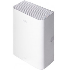 Бытовая приточная вентиляционная установка Ballu ONEAIR ASP-100W