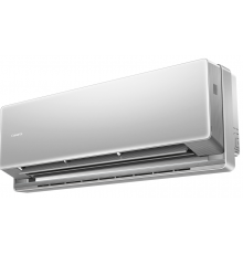 Настенный кондиционер Casarte Velato CAS35CC1/R3-S/1U35CC1/R3