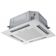Кассетный фанкойл SYSCOOL FCS100A