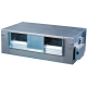 Канальный фанкойл SYSCOOL FDTH140M