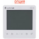 Напольно-потолочный фанкойл SYSCOOL CCF50M