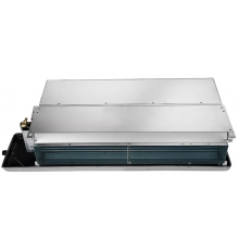 Канальный фанкойл SYSCOOL FDT45A