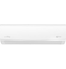 Настенный кондиционер Royal Clima Grida RCI-GRC28HN