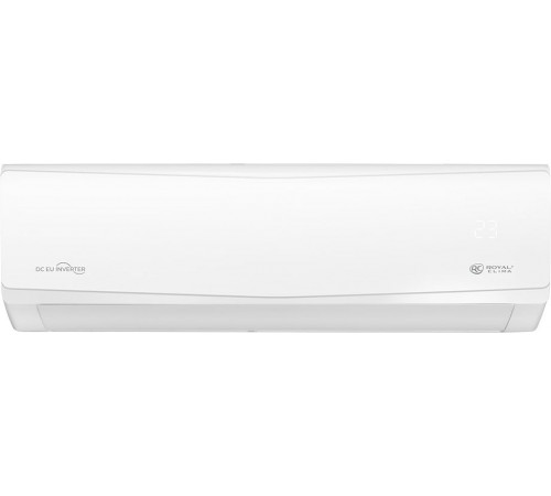 Настенный кондиционер Royal Clima Grida RCI-GRC35HN