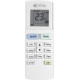 Настенный кондиционер Royal Clima Grida RCI-GRC35HN