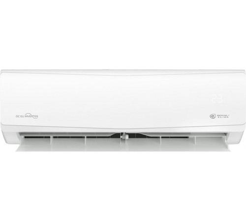 Настенный кондиционер Royal Clima Grida RCI-GRC35HN