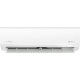 Настенный кондиционер Royal Clima Grida RCI-GRC35HN