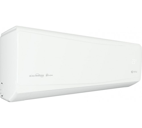Настенный кондиционер Royal Clima Grida RCI-GRC35HN