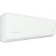 Настенный кондиционер Royal Clima Grida RCI-GRC35HN