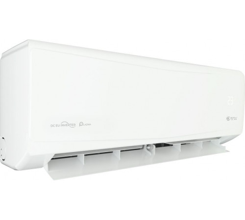 Настенный кондиционер Royal Clima Grida RCI-GRC35HN