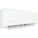 Настенный кондиционер Royal Clima Grida RCI-GRC35HN