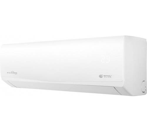 Настенный кондиционер Royal Clima Grida RCI-GRC35HN