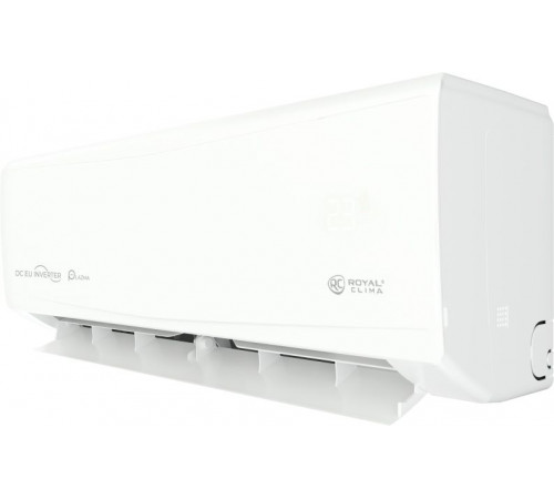 Настенный кондиционер Royal Clima Grida RCI-GRC35HN