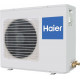 Кассетный кондиционер Haier AB105S1LH2FA/1U105S1LS2FB