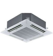 Кассетный кондиционер Haier AB105S1LH2FA/1U105S1LS2FB
