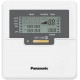 Канальный внутренний блок мульти сплит-системы Panasonic CS-Z50UD3EAW