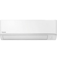 Настенный внутренний блок Panasonic CS-TZ25ZKEW