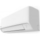 Настенный внутренний блок Panasonic CS-TZ42ZKEW