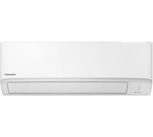Настенный внутренний блок Panasonic CS-TZ42ZKEW