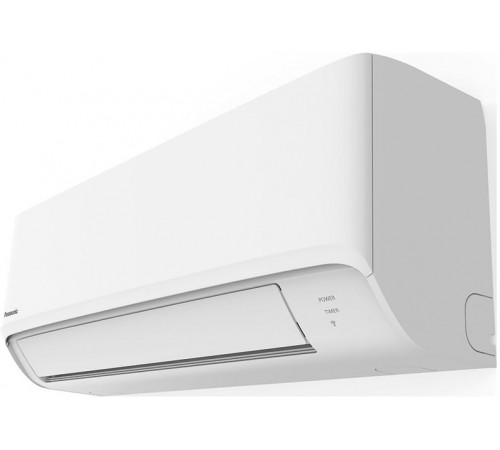 Настенный внутренний блок Panasonic CS-TZ50ZKEW