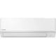 Настенный внутренний блок Panasonic CS-TZ50ZKEW