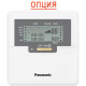 Настенный внутренний блок Panasonic CS-TZ60ZKEW