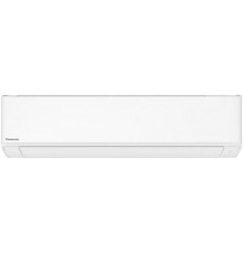 Настенный внутренний блок Panasonic CS-TZ60ZKEW