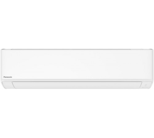 Настенный внутренний блок Panasonic CS-TZ60ZKEW
