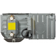 Канальный фанкойл Dantex DF-600T4/L