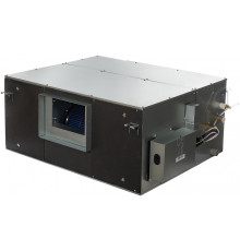 Канальный фанкойл Dantex DF-036T1/L