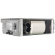 Напольно-потолочный фанкойл Dantex DF-350UDL/M