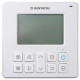 Канальный кондиционер Kentatsu KSKRA70HFAN1R/KSUTB70HFAN1L/-40