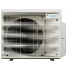 Внешний блок мульти сплит-системы Daikin Free Match 4MXM80A9
