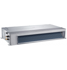 Канальный кондиционер Kentatsu KSKR140HFAN3R/KSUT140HFAN3L/-40