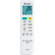 Настенный внутренний блок мульти сплит-системы Daikin Comfora FTXP20N