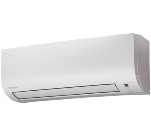Настенный внутренний блок мульти сплит-системы Daikin Comfora FTXP20N