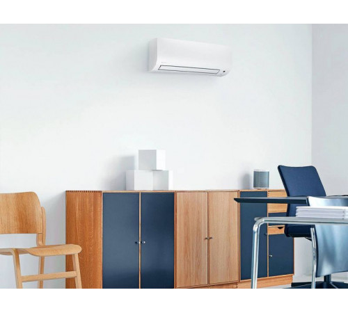 Настенный внутренний блок мульти сплит-системы Daikin Comfora FTXP20N