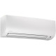 Настенный внутренний блок мульти сплит-системы Daikin Comfora FTXP20N