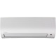 Настенный внутренний блок мульти сплит-системы Daikin Comfora FTXP20N