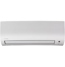 Настенный внутренний блок мульти сплит-системы Daikin Comfora FTXP25N