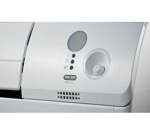 Настенный кондиционер Daikin Perfera FTXM71A/RXM71A