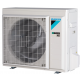 Настенный кондиционер Daikin Perfera FTXM71A/RXM71A