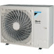 Настенный кондиционер Daikin FAA71B/RZAG71NY1/-40